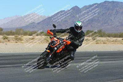 media/Mar-09-2025-TrackXperience (Sun) [[4c2000c718]]/4-Level 1/Session 2 (Turn 6 Inside)/